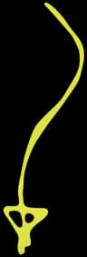 Arrow