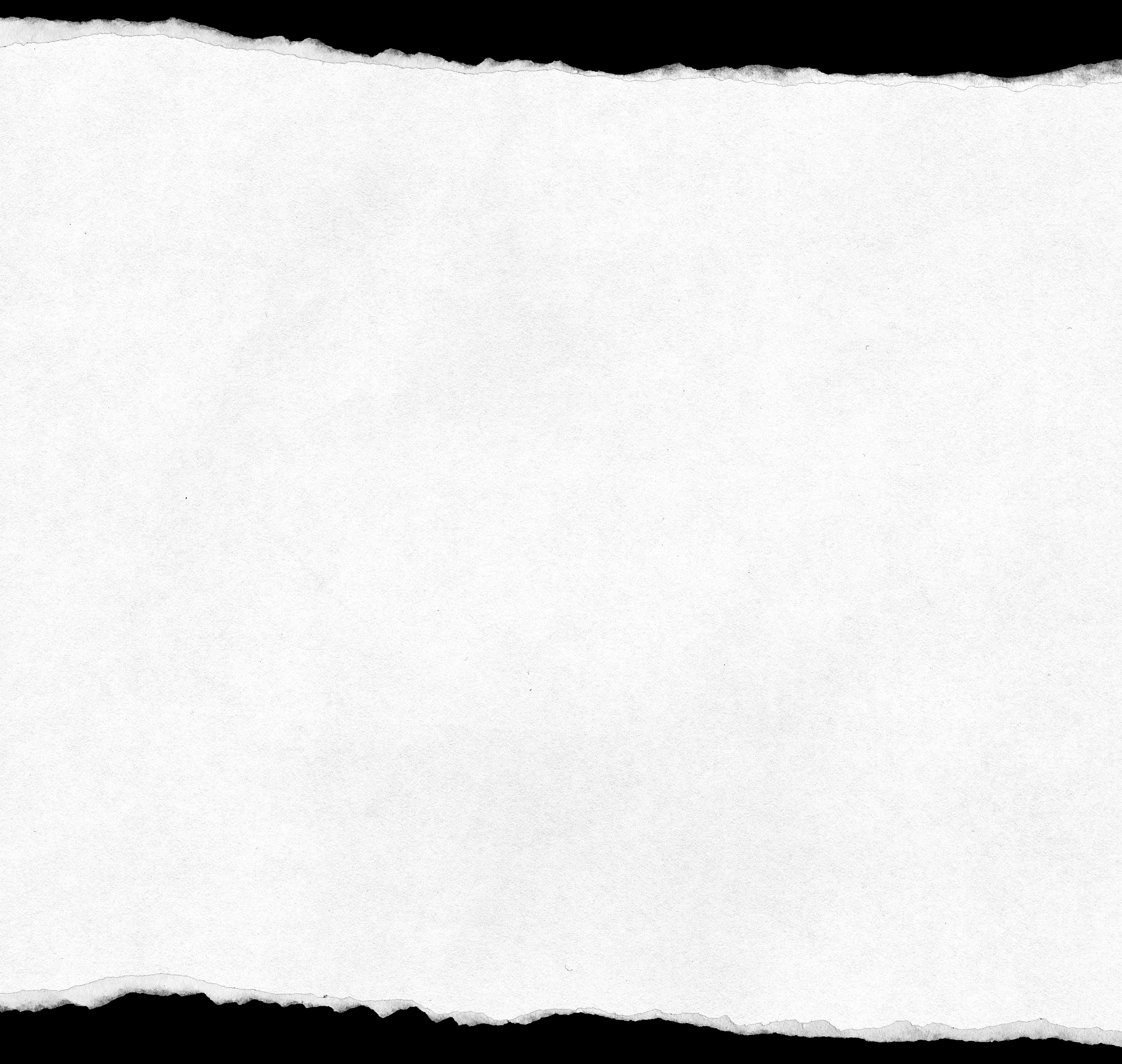 Bg Paper Mobile 1