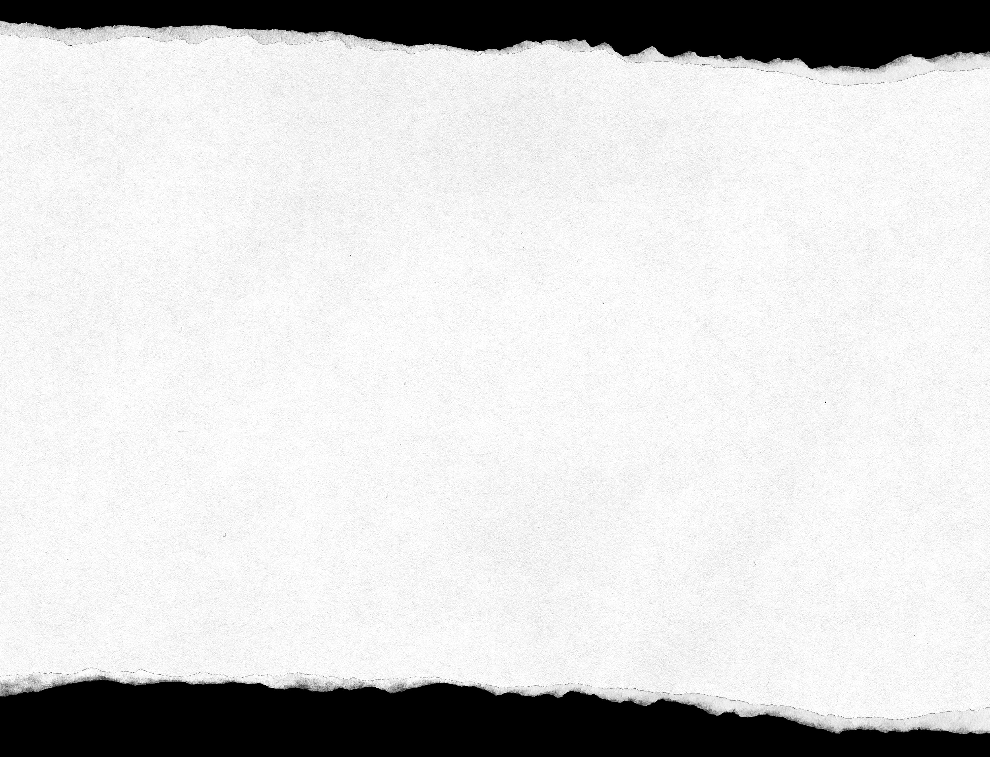 Bg Paper Mobile 2