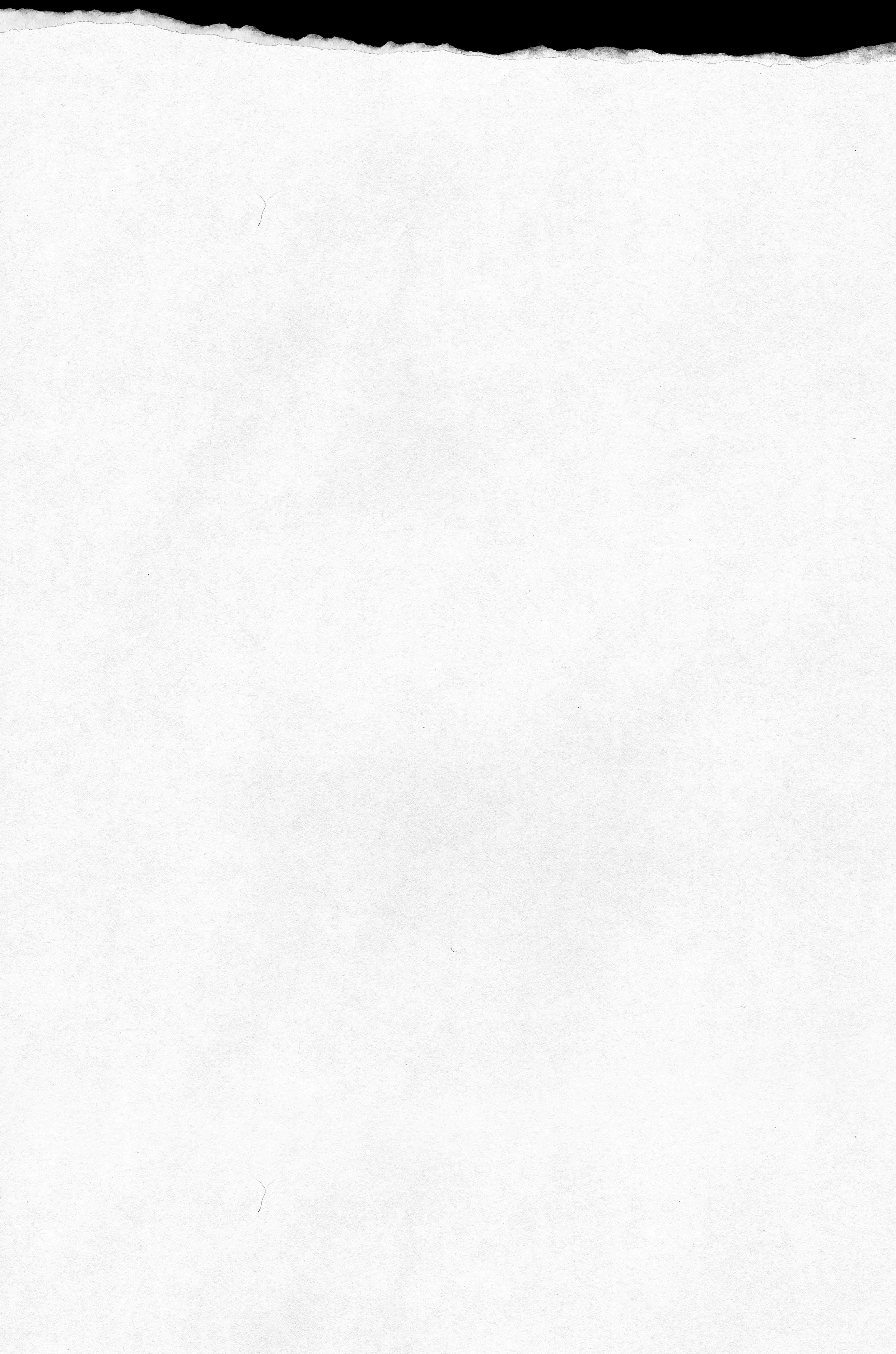 Bg Paper Long Mobile