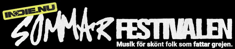 Sommar Logo